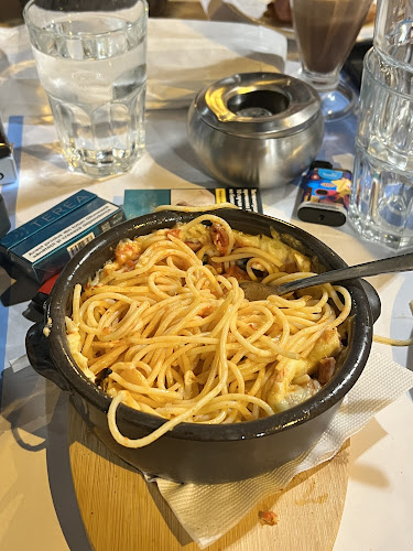 Plus Minus - Λιμενάρια