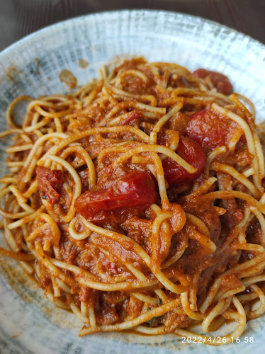 Agora Select - Αθήνα