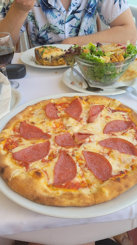 Port, Αγίας Παρασκευής 101, Λιμένας Χερσονήσου 700 14