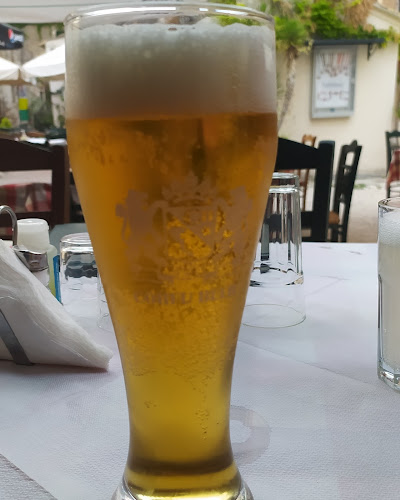 Opinii despre Πέργολα Εστιατόριο - Ταβέρνα în Κέρκυρα - Γαστρονομία και φιλοξενία