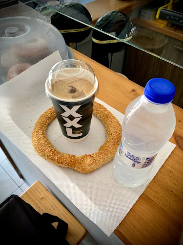 Ι. Καποδιστρίου 94, Ρόδος 851 00