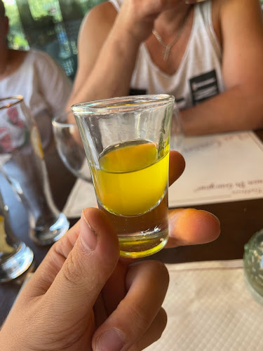 Opinii despre La Casa Di Giorgino în Γλυφάδα - Γαστρονομία και φιλοξενία