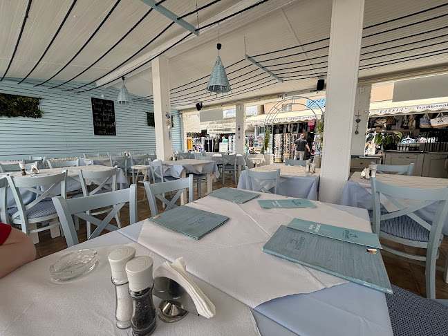 Comentarii opinii despre Roxannes