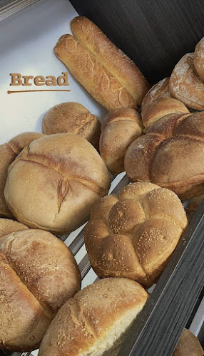 Φούρνος-Ζαχαροπλαστείο Νέστωρας Φώτης - Γαστρονομία και φιλοξενία