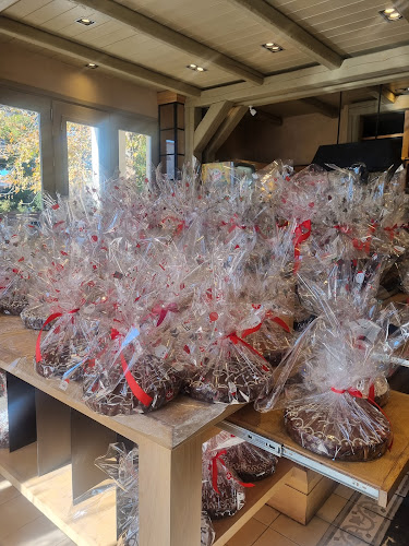 Αρτοποιεία Φλωρου - Γαστρονομία και φιλοξενία