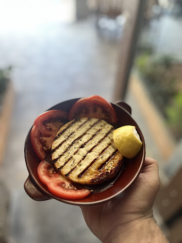 Ταβέρνα Ψησταριά Αηδόνια Βυτίνας - Βυτίνα