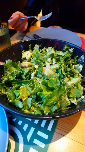 Μπαφρας 5, Γιαννιτσά 581 00