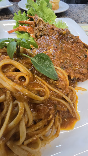 Χατζηκέλη - Ψαροταβέρνα