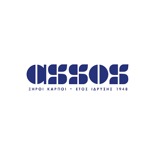 Comentarii opinii despre Assos Ξηροί Καρποί Χαλάνδρι