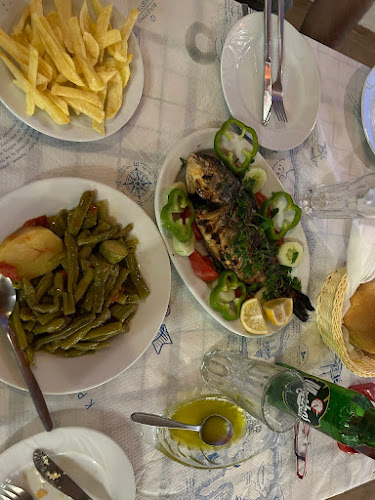 Κουτσουνάρι 722 00