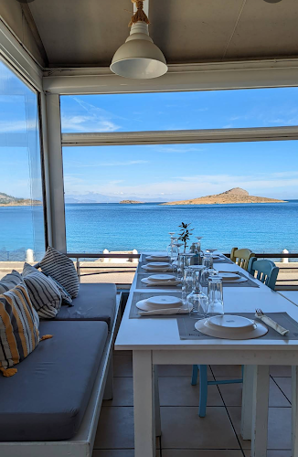 Καραβίδας Πόρτο Ράφτη - Karavidas Porto Rafti