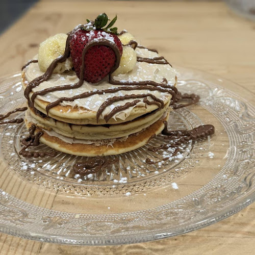 Λεωφ. Νίκης 31, Νέα Καλλικράτεια 630 80