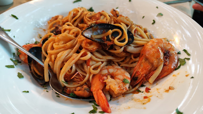 Unnamed Road, Διόν Όλυμπος 600 65