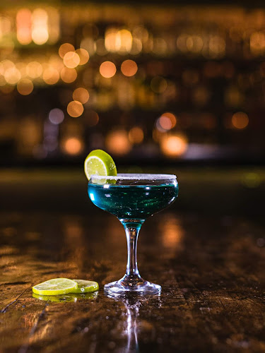 Denoar - Ιωάννινα