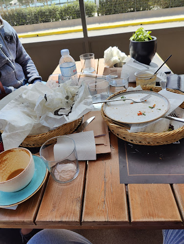 Drougas Food House - Γαστρονομία και φιλοξενία