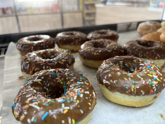 Comentarii opinii despre MYcoffee Paros