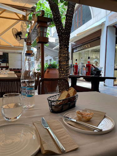 Πανδρόσου 15, Αθήνα 105 56