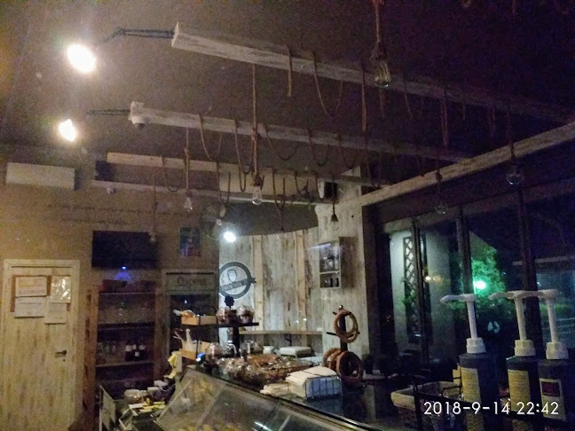 Ζακύνθου 25, Πάτρα 264 41