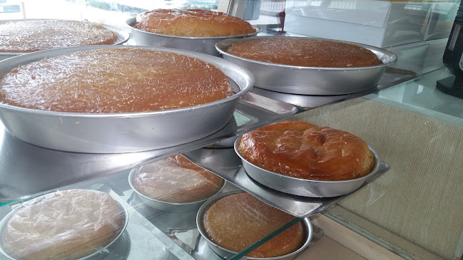 Δημοκρατίας 5, Μαραθώνας 190 07