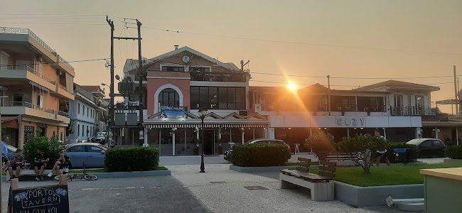 Comentarii opinii despre Το Πόρτο