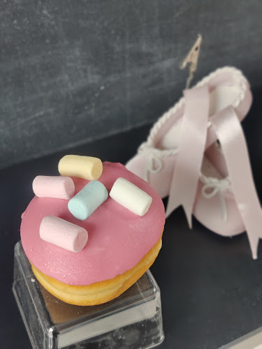 Γοργοποτάμου 2, Εύοσμος 562 24