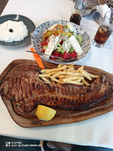 ΠΕΛΩΡΙΟΣ - Νέα Πέλλα