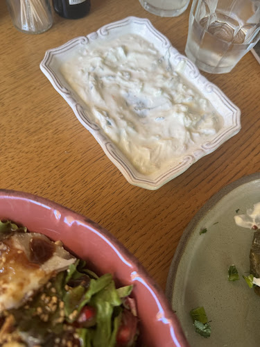 Κρασοψυχια