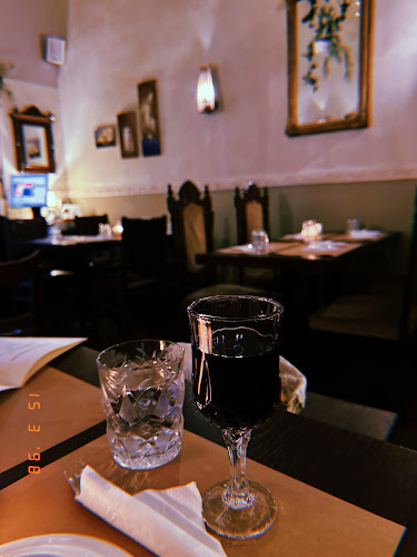 Φανός - Θεσσαλονίκη