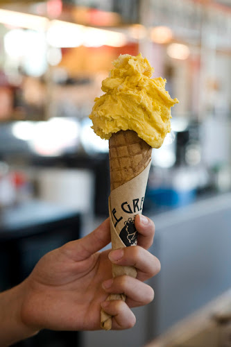 Le Greche NEO Psychiko