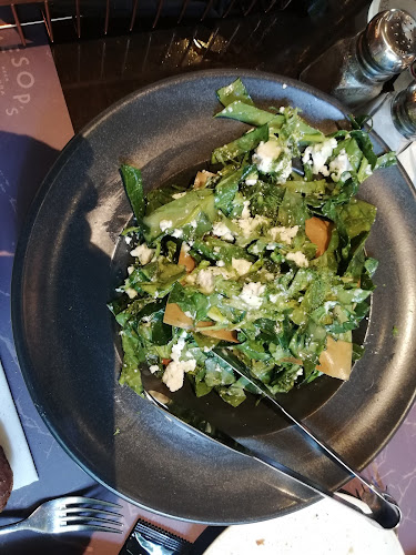 31, Χρήστου Βουρνάζου str, Αθήνα 115 21