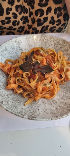 PALIRIA - Σχίσμα Ελούντας