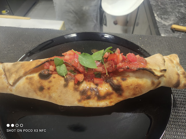 Olio e vino - Γαστρονομία και φιλοξενία