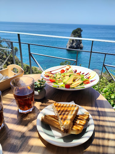 Αίθριο Μπαρ