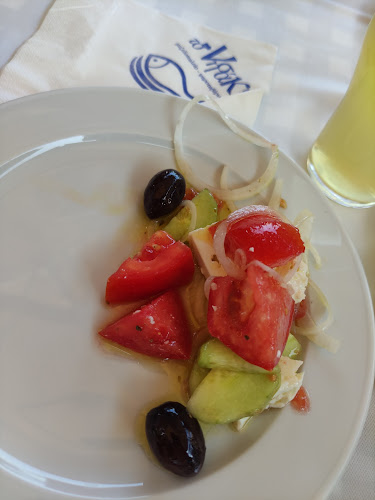 Opinii despre Το Νησάκι în Κατερίνη - Γαστρονομία και φιλοξενία