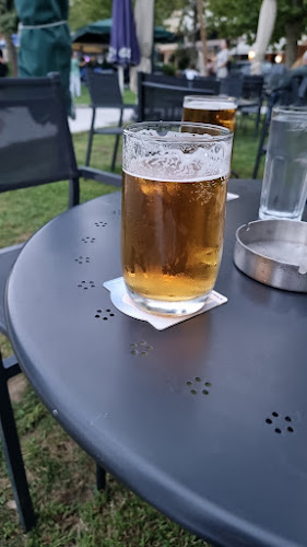 Opinii despre Μαντείο în Λάρισα - Γαστρονομία και φιλοξενία