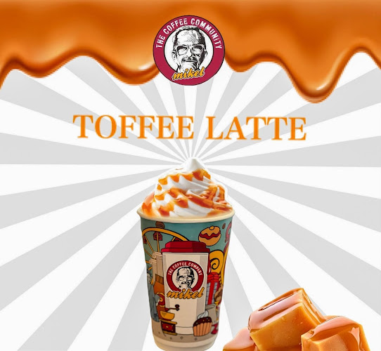 Opinii despre Mikel Corfu Center în Κέρκυρα - Γαστρονομία και φιλοξενία