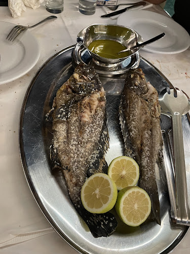 Ο Μαύρος Πειρατής - Γαστρονομία και φιλοξενία