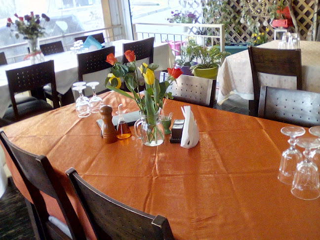 Το ΟΥΖΕΡΙ ΤΗΣ ΦΩΤΕΙΝΗΣ.to ouzeri tis foteinis - Γαστρονομία και φιλοξενία