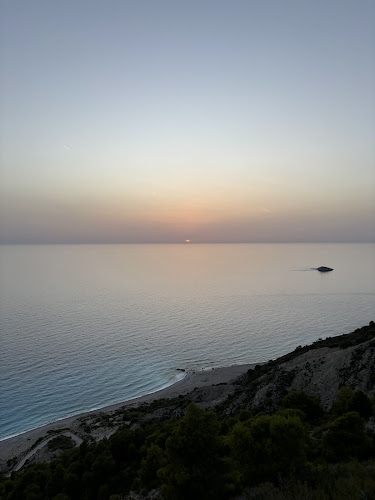 Ελ., Βενιζέλου και Λευκάδας, Βόνιτσα 300 02