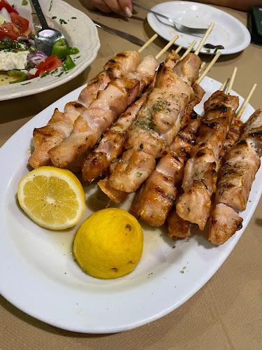 Λεωφ. Καλάμου 21, Καπανδρίτι 190 14