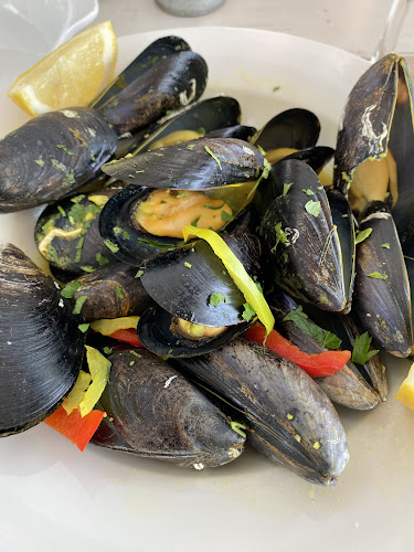 Λιμενάρια 640 02