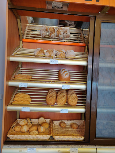 Ευστρατίου Λύμπού, Προσοτσάνη 662 00