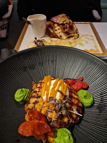 Πλ. Υψηλών Αλωνίων 25, Πάτρα 262 24