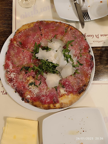 La Casa Di Giorgino - Γλυφάδα