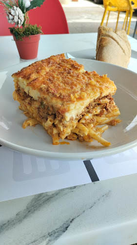 Instagrill - Γαστρονομία και φιλοξενία