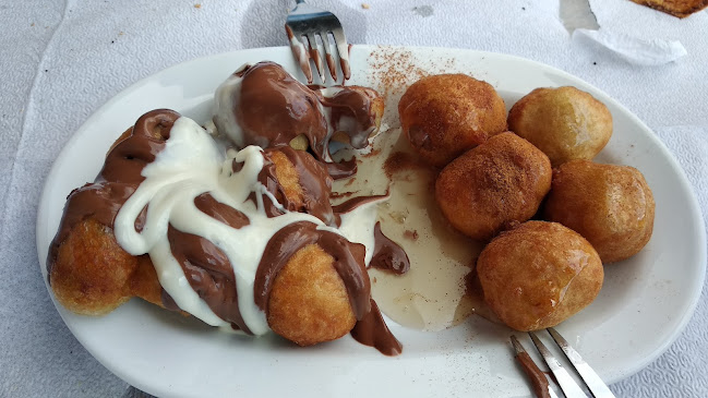 Έβρου 5, Ξάνθη 671 00