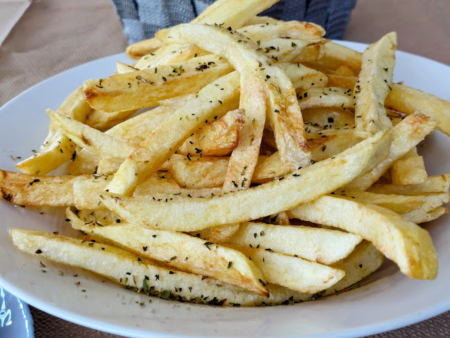 Το στέκι του κρητικού - Δήλεσι