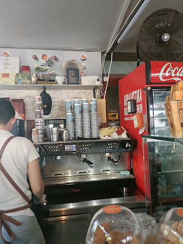 Παλατίνιος - Γαστρονομία και φιλοξενία