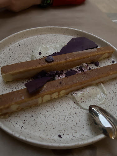 Opinii despre Rakor în Αθήνα - Γαστρονομία και φιλοξενία