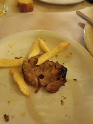 Comentarii opinii despre Τα Σκαλάκια